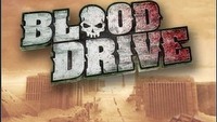 Activision stawia na brutalne wyścigi w stylu Carmageddon?