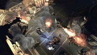 Wieści ze świata (Quake Live, Interplay, Alien Breed Impact) 2/09/10