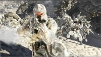 Wysyp informacji o trybie multiplayer w Call of Duty: Black Ops