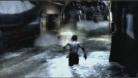 Darmowe rozgrywki online, zapowiedź Sonic Adventure i inne nowości na Xbox Live