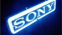 Usługa w stylu iTunes już niedługo na PS3 i PSP?