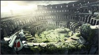 Ubisoft - superprodukcje to jedyne zyskowne gry konsolowe