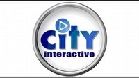 Plany wydawnicze City Interactive. Sniper 2 w przyszłym roku?