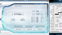 Wyciek benchmarków nowego Radeona