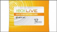 Xbox Live drożeje