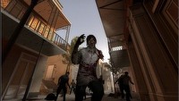 Nowe mutacje w Left 4 Dead 2 dla wersji pecetowej i konsolowej