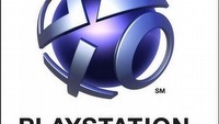 Jutro nastąpi przerwa w działaniu PlayStation Network