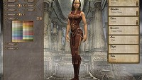 Smutny koniec Acclaim