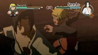 Wieści ze świata (Dragon Age: Początek, F1 2010, Naruto: Ultimate Ninja Storm 2) 27/08/10