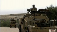 Premiera pierwszego dodatku DLC do ArmA II: Operation Arrowhead