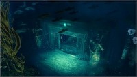 Poznaliśmy cenę i datę premiery dodatku DLC Minerva's Den dla BioShocka 2
