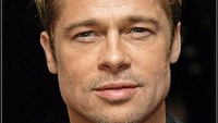 Brad Pitt w filmowej adaptacji Red Dead Redemption?
