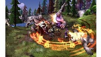 Ile można zarobić sprzedając gry przez PSN?