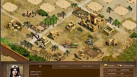 Nadchodzi biblijne MMO