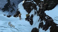 Pobierz anglojęzyczne demo przygodówki Lost Horizon