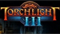 Trzecia część Torchlight jeszcze przed Diablo III?
