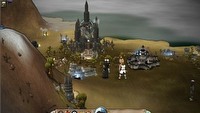 Elemental: War of Magic zadebiutowało na rynku