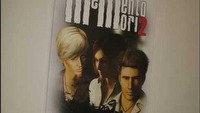 gamescom 2010 - o czym nie napisaliśmy