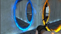 Portal 2 – szczegóły trybu co-op