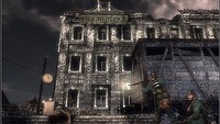 Red Orchestra: Heroes of Stalingrad - nowe informacje i materiały video
