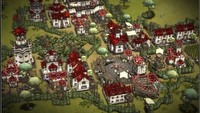 Demo Elemental: War of Magic we wrześniu