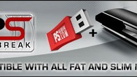 Złamano zabezpieczenia PlayStation 3?