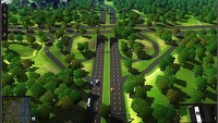 Ujawniono Cities in Motion, czyli symulator zarządzania infrastrukturą transportową