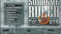 Paradox zapowiada Supreme Ruler: Cold War