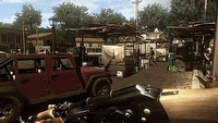 Prace nad Far Cry 3 idą pełną parą