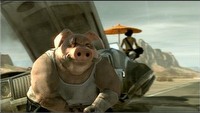 Beyond Good & Evil 2 ma być „perfekcyjne”