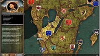 Crusader Kings II oficjalnie ujawniony