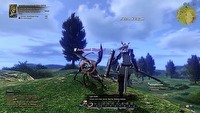 Wieści ze świata (Deus Ex: Human Revolution, Final Fantasy XIV, LittleBigPlanet 2) 19/08/10