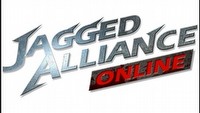 Powstaje Jagged Alliance Online - sieciowa odsłona kultowej serii