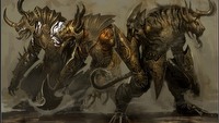 Prezentacja rozgrywki w Guild Wars 2