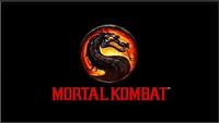 Powrót trzech pierwszych części Mortal Kombat na PS3?