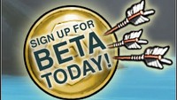 Zapisy na beta testy Age of Empires Online