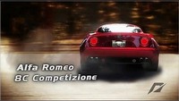 Zawartość limitowanej edycji gry Need for Speed: Hot Pursuit