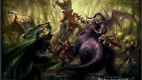 Wielkie zamieszanie wokoło rejestracji nazwy DotA