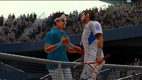 SEGA zapowiada Virtua Tennis 4 na PlayStation 3
