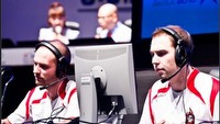 E-Sport: Zwycięstwo Frag eXecutors w Seulu, Polacy wrócili na szczyt