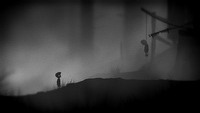 Bardzo dobra sprzedaż mrocznego Limbo