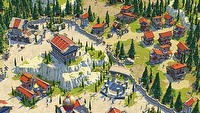 Nadchodzi Age of Empires Online