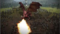 Ukończono prace nad Elemental: War of Magic
