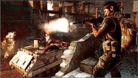 Zombiaki powrócą w Call of Duty: Black Ops
