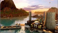 Tropico 4 zapowiedziane