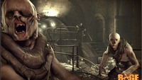 Wieści z QuakeCon - Rage na iPhone'a, brak Dooma 4, twórcy Dark Messiah w rękach Zenimax Media