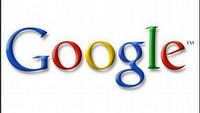 Google i gry – nowe szczegóły