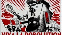 Czwarty dodatek do Borderlands zapowiedziany