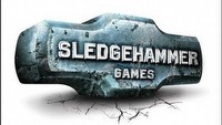 Pierwsze informacje o Call of Duty od studia Sledgehammer
