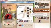 Amerykańska premiera Might and Magic: Heroes Kingdoms